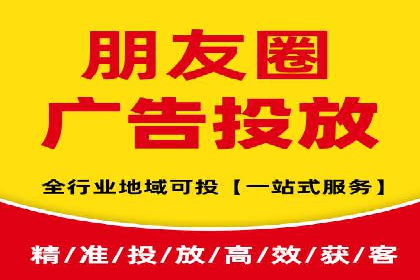 某公司SEO与SEM整合营销的全程记录